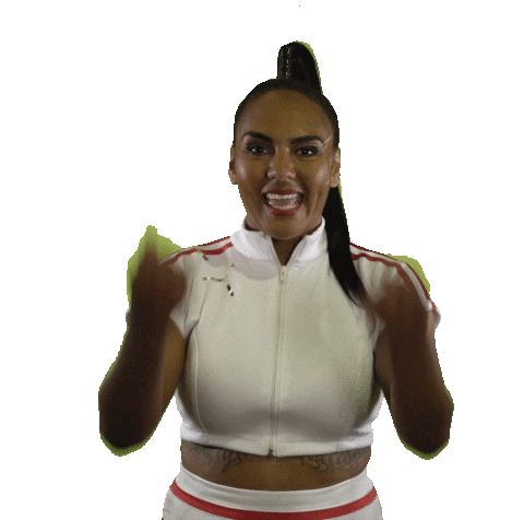 Sticker Winner Sticker by UltimateTagAU