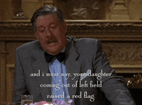 season 6 netflix GIF by Gilmore Girls 