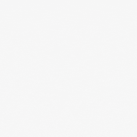 Manifestation Mna GIF by Manifesting Ninja