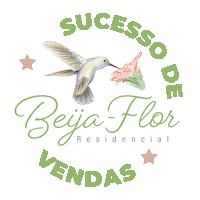 Minhacasaminhavida Botucatu Sticker by Ecovita Construtora