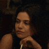 New York Smile GIF by Paramount+
