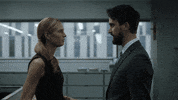 comedy central slapping GIF by Corporate
