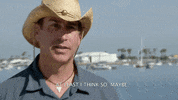 Rob Riggle Eat Prey Chum GIF by Shark Week