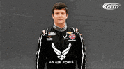 Erik Jones Racing GIF by Richard Petty Motorsports