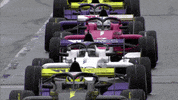 GIF by W Series