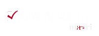 Hana Maori Sticker by MāoriParty