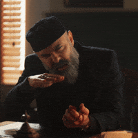 Gold Dizi GIF by WASS Medya