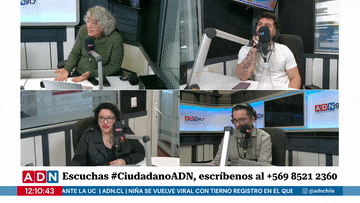 cevenega  GIF