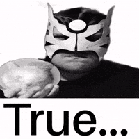 True GIF