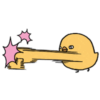Sticker Facebook Sticker by Minto Inc.