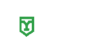 York College Ycp Sticker by York College of Pennsylvania