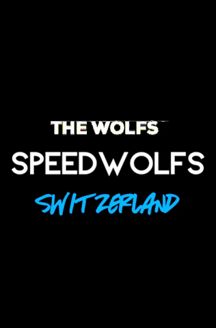 Speedwolfs giphygifmaker speedwolfs teamspeedwolfs speedwolfsswitzerland GIF