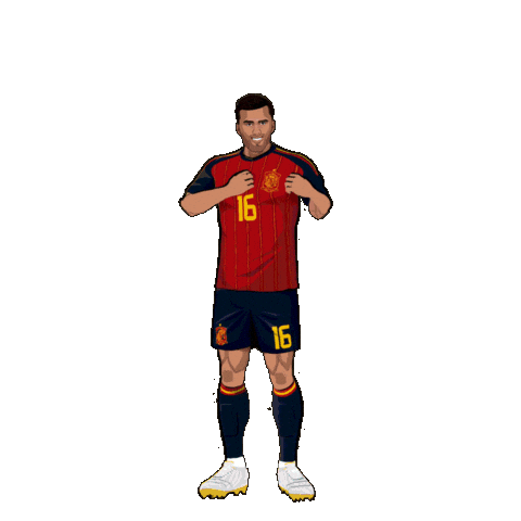 World Cup Football Sticker by Panini America