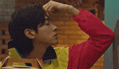 요기요 배달 GIF by Yogiyo
