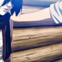 Attack On Titan Eren GIF