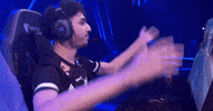 Gamer Videogames GIF by VALORANT Esports