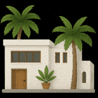 Unity Community GIF by Year Of Sustainability