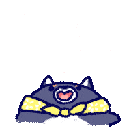 shiba inu new post Sticker by Fran