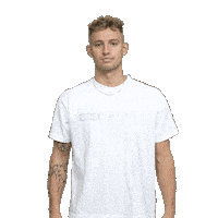 Swim Plavani Sticker by Sportegy Athletes