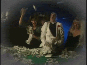 javier mascherano GIF