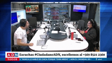 cevenega  GIF