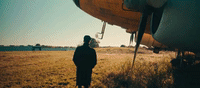 GIF by Alternative Press