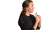 Nassau_ReImagine celebrate clap community podcast GIF