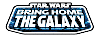 Hasbro Sticker by SWTVC