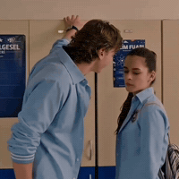 Deniz GIF