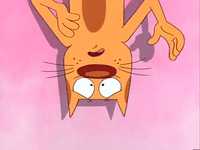 nicksplat GIF