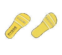 ryggestorsenter  Sticker
