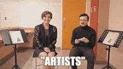 jazzmemes_ meme memes singer jazz GIF