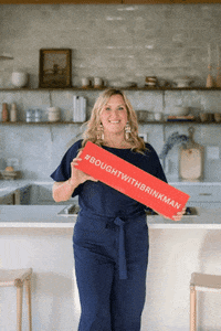 AshleyBrinkman  GIF