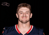 Houston Texans GIF by Respective