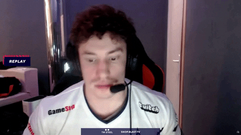 GIF by BLAST