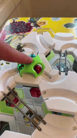 GiacoF gravitrax GIF