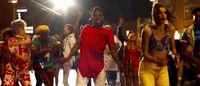 jason derulo GIF
