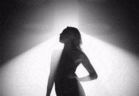River GIF by Miley Cyrus