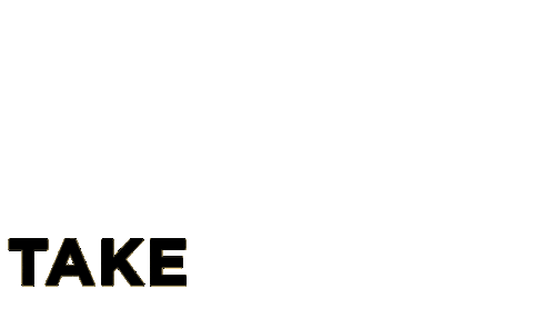 Next Step Sticker by Victory Church