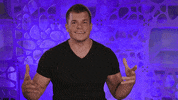 So Close Nevermind GIF by Big Brother
