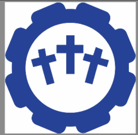 Cross Heavy Equipment GIF by ConEquip Parts