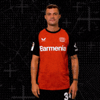 Bayer 04 Win GIF by Bayer 04 Leverkusen