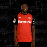 Bayer 04 Win GIF by Bayer 04 Leverkusen