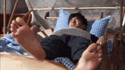 Gong Yoo GIF