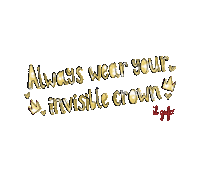 IlGufo ilgufo kidskingdom ilgufofw20 ilgufokidskingdom Sticker
