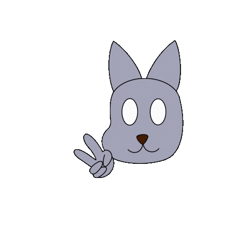 guan_wei_1018 喵喵凱 Sticker