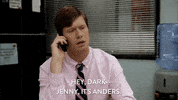 comedy central anders holmvik GIF by Workaholics