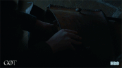 gameofthrones game of thrones hbo GIF