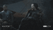 Hbo GIF by Game of Thrones