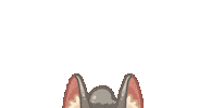 Surprise Hello Sticker by Mr.io Games